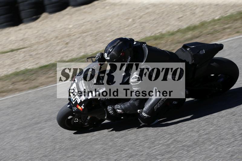 /45 15.09.2026  Trackday Domi Aegerter Trackday ADR/Gruppe rot/58